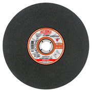 Disco Abrasivo para Corte de 6 x 1/16 x 1 Austromex 494