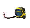Flexómetro Rubber Grip 8 m x 1" Surtek B122075