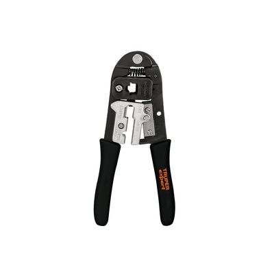Pinza 8