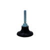 Respaldo Disco C/Vastago Tornafacil De 2", Fandeli 02667