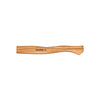 Mango Hickory 14' Para Hacha Cazadora 1-1/4 Lb, Truper 15933