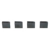 Juego de peines para tarraja 2" NPT Urrea 850-2P