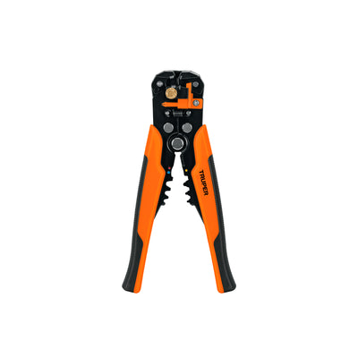 Pinza 8