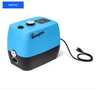Bomba inteligente 1/2 hp Rotoplas 320134