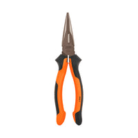 Pinza Punta y Corte 8" Mango Comfort Grip, Expert 17336