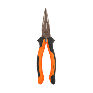 Pinza Punta y Corte 8" Mango Comfort Grip, Expert 17336