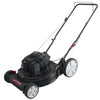 Podadora a Gasolina 21" Urrea PP821