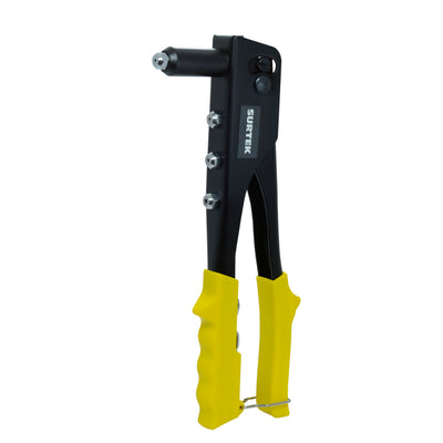 Remachadora Profesional 10