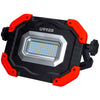Reflector de LED SMD 127 V - 60 Hz de 5,000 lm Urrea RFU5