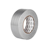 Cinta De Aluminio De 48 mm x 50 m, Truper CALU-50