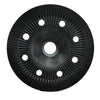 Respaldo para Fibrodiscos de 4 1/2 x 5/8-11 Tenazit 944