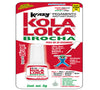 Kola Loka 5 Grms Brocha KBR-5 MC