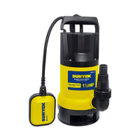 Bomba de Agua Surtek BS515