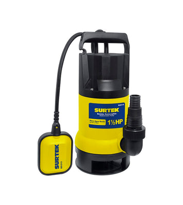 Bomba de Agua Surtek BS515