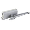 Cierrapuertas Hidráulico 30 Kg Prolock L5241AL