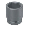 Dado De Impacto Corto De 1 7/8" x 1", Williams 39660