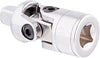 Junta Universal De 1/4 Pulgada, Williams 30007