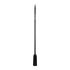 Barra Cavadora 1-1/8' 1500 mm x 102 mm, Truper 19988