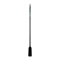 Barra Cavadora 1-1/8' 1500 mm x 102 mm, Truper 19988
