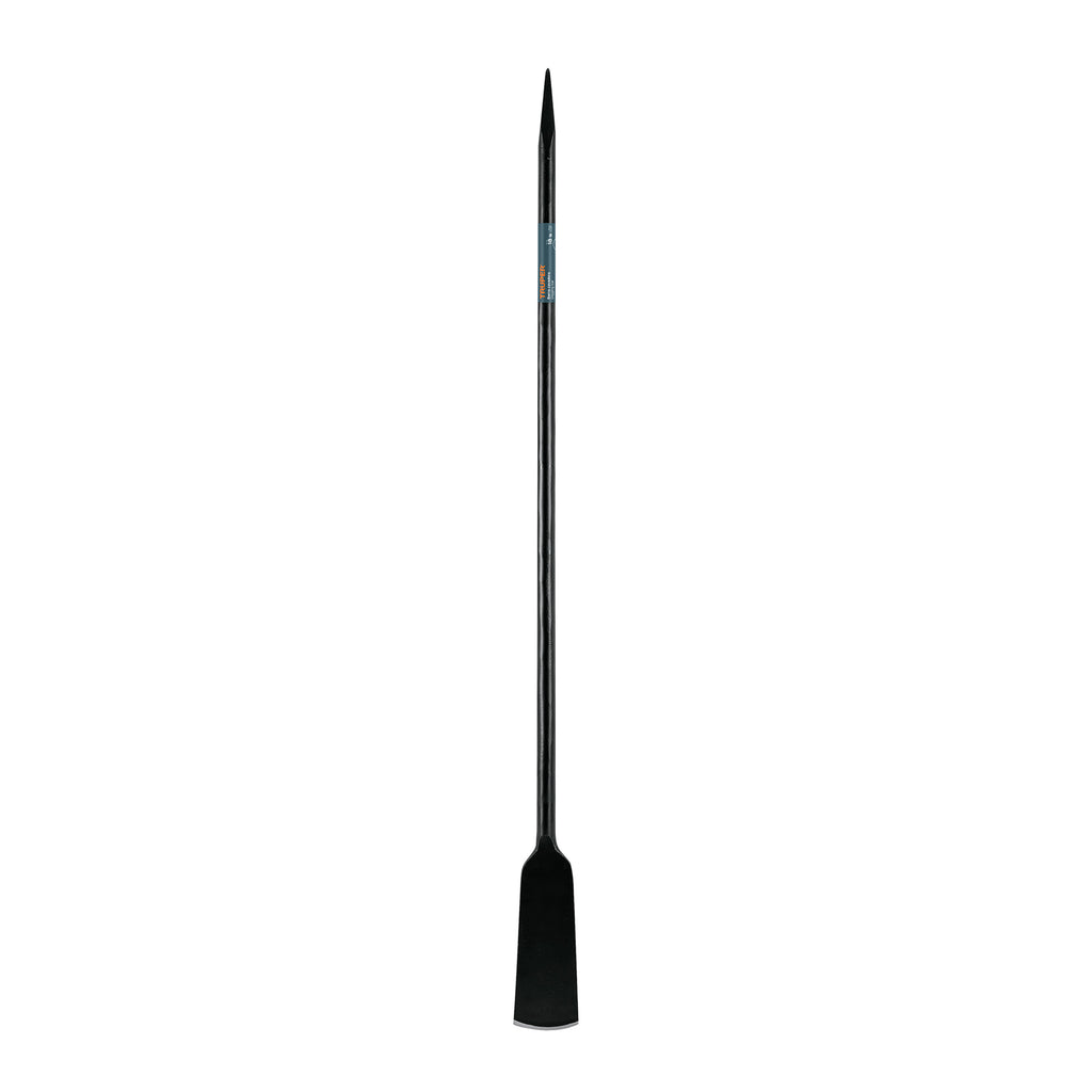 Barra Cavadora 1-1/8' 1500 mm x 102 mm, Truper 19988