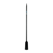 Barra Cavadora 1-1/8' 1500 mm x 102 mm, Truper 19988