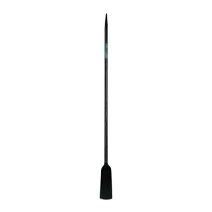 Barra Cavadora 1-1/8' 1500 mm x 102 mm, Truper 19988