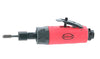 Rectificador Neumatico De 1/4", Siux 5054A
