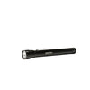 Linterna de Aluminio de Mano Surtek 136001