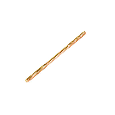 Varilla De Acero De 15cm Para Flotador, Foset 49545
