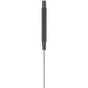 Punzón de pasador 1/8 Starrett 248A