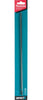 Punta Philips #2 X12" Power Bit Impacto (1 Pieza), Makita A-96914