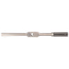 Maneral para Machuelo 12" de 1/4 a 5/8 Starrett 91C