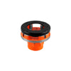 Dado 2' para tarrajas TA-850 y TA-851, Truper 13084