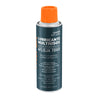 Lubricante Multiusos En Aerosol, 235ml (8 Oz), Truper 13469