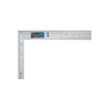 Escuadra 8"x12" De Acero Para Cantero, Truper 14386