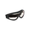 Goggles De Seguridad Ultra Ligeros, Antiempaño, Truper 19952