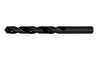 Broca ZR 3.30mm, Greenfield 290330