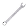 Llave combinada pulido espejo métrica, 12 puntas, 18 mm Surtek 100368