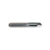 Machuelo Frac Uso Gral 1-1/8 -12 R, Cleveland C54973