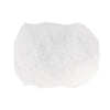 Felpa Para Mini Rodillo Poliéster 4" x 3/4", Truper 13897