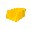 Gaveta plástica amarillo pico de pato 7" x 4" x 3" Surtek GAVA1