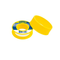 Cinta sella roscas 1/2" x 7 m Surtek 138050