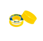 Cinta sella roscas 1/2" x 7 m Surtek 138050