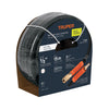 Manguera Para Compresor, De Hule, 15m x 1/2", Truper 17086