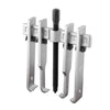 Jgo Extractor Quijada Recta 6ton 10 Piezas Sin Caja Urrea 4215