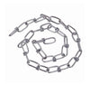 Cadena tipo Víctor 2mm x 30m Surtek 150836