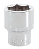 Dado Impacto Estandar 3/4 X 1 1/8", Irimo 132841