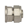 Adaptador Hembra 3/8" x 1/2" FNPT, Coflex CG-AH10