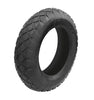 Llanta Reforzada 16" Sin Rin Para Carretilla, Surtek CTLR