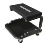 Banco Para Mecanico 14", Surtek 137071